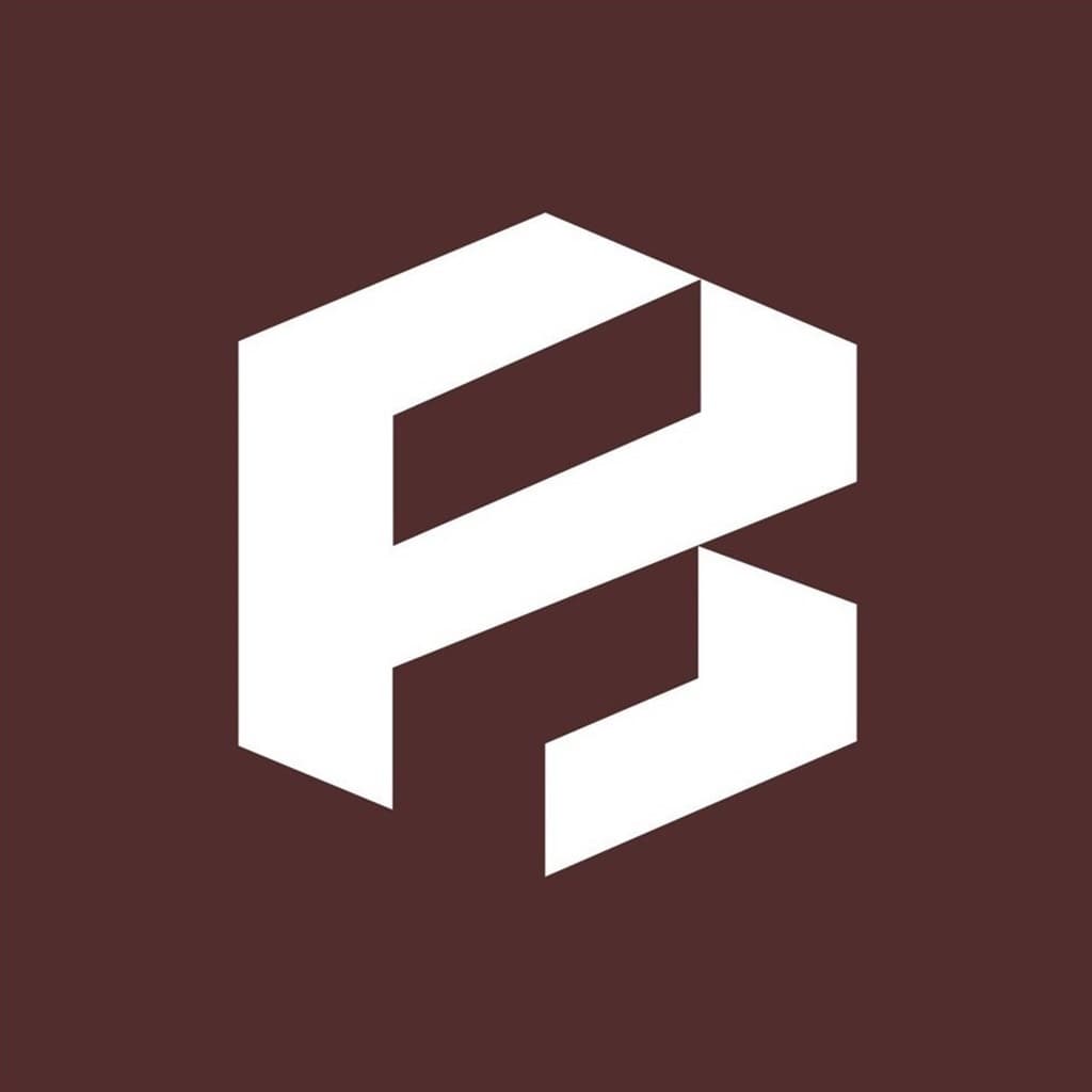 BrownFi